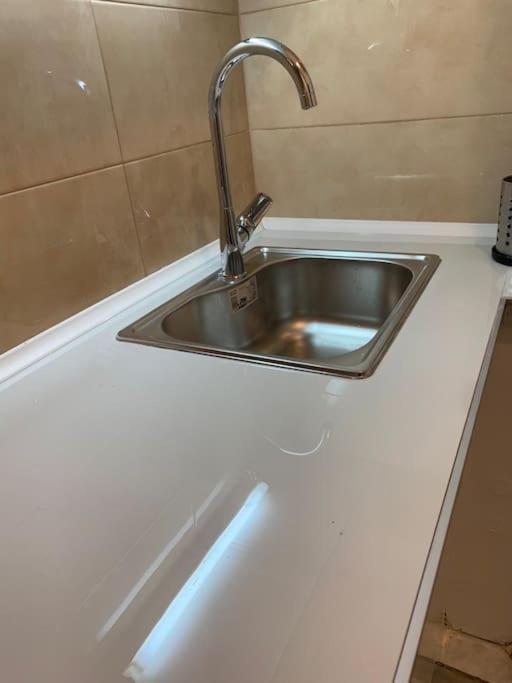 Athens Apartments For Rent ภายนอก รูปภาพ