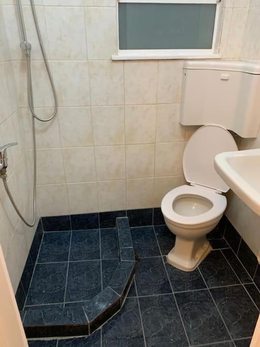Athens Apartments For Rent ภายนอก รูปภาพ