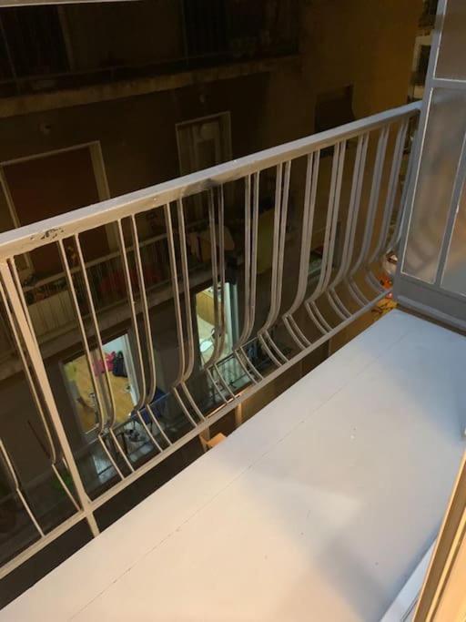Athens Apartments For Rent ภายนอก รูปภาพ