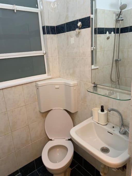 Athens Apartments For Rent ภายนอก รูปภาพ