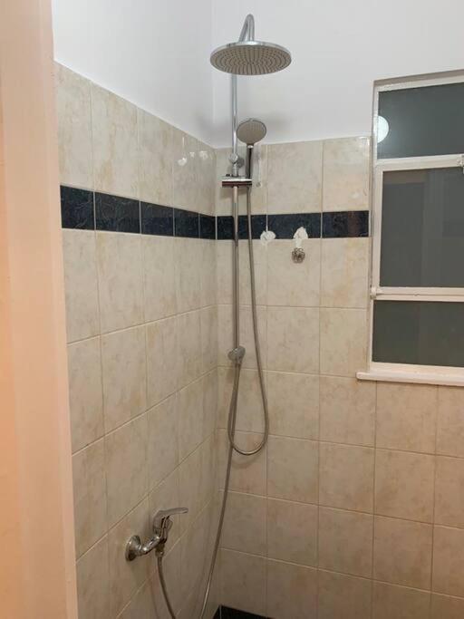 Athens Apartments For Rent ภายนอก รูปภาพ