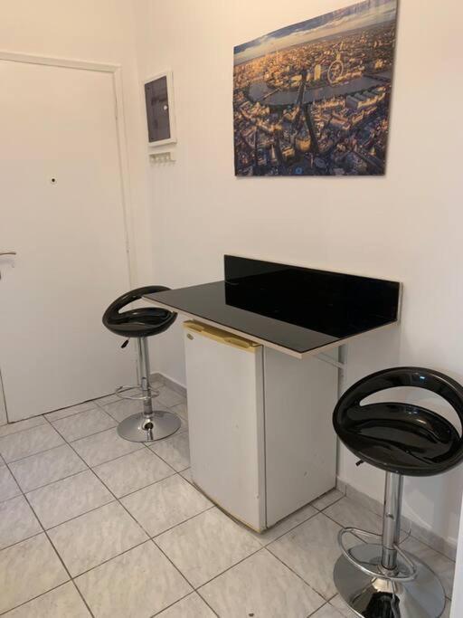Athens Apartments For Rent ภายนอก รูปภาพ
