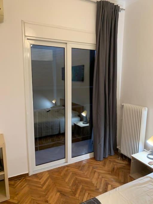 Athens Apartments For Rent ภายนอก รูปภาพ