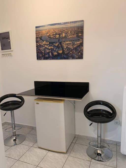 Athens Apartments For Rent ภายนอก รูปภาพ