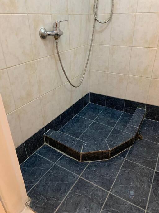 Athens Apartments For Rent ภายนอก รูปภาพ