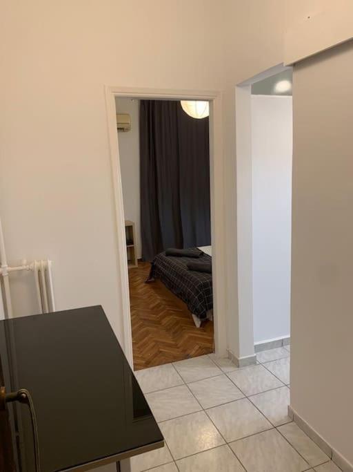 Athens Apartments For Rent ภายนอก รูปภาพ